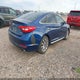 5NPE34AF9FH137232 2015 Hyundai Sonata Sport auction photo thumbnail 4