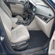 5NPE34AF9FH137232 2015 Hyundai Sonata Sport auction photo thumbnail 5