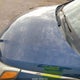 5NPE34AF9FH137232 2015 Hyundai Sonata Sport auction photo thumbnail 6