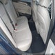 5NPE34AF9FH137232 2015 Hyundai Sonata Sport auction photo thumbnail 8