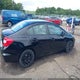 19XFB2F52CE391456 2012 Honda Civic Lx auction photo thumbnail 13