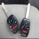 19XFB2F52CE391456 2012 Honda Civic Lx auction photo thumbnail 11