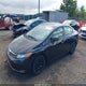 19XFB2F52CE391456 2012 Honda Civic Lx auction photo thumbnail 2