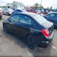 19XFB2F52CE391456 2012 Honda Civic Lx auction photo thumbnail 3