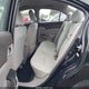 19XFB2F52CE391456 2012 Honda Civic Lx auction photo thumbnail 8