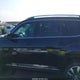 1V2NR2CA8KC574485 2019 Volkswagen Atlas 3.6L V6 Sel Premium auction photo thumbnail 15