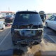 1V2NR2CA8KC574485 2019 Volkswagen Atlas 3.6L V6 Sel Premium auction photo thumbnail 6