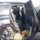 1V2NR2CA8KC574485 2019 Volkswagen Atlas 3.6L V6 Sel Premium auction photo thumbnail 8