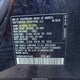 1V2NR2CA8KC574485 2019 Volkswagen Atlas 3.6L V6 Sel Premium auction photo thumbnail 9