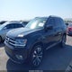 1V2NR2CA8KC574485 2019 Volkswagen Atlas 3.6L V6 Sel Premium auction photo thumbnail 2