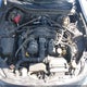 JF1ZNAA10H8705101 2017 Toyota 86 Special Edition auction photo thumbnail 10