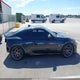 JF1ZNAA10H8705101 2017 Toyota 86 Special Edition auction photo thumbnail 13