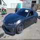 JF1ZNAA10H8705101 2017 Toyota 86 Special Edition auction photo thumbnail 2