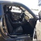 JF1ZNAA10H8705101 2017 Toyota 86 Special Edition auction photo thumbnail 5