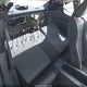 JF1ZNAA10H8705101 2017 Toyota 86 Special Edition auction photo thumbnail 8