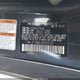 JF1ZNAA10H8705101 2017 Toyota 86 Special Edition auction photo thumbnail 9