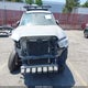 3TYAX5GN3PT084776 2023 Toyota Tacoma Sr auction photo thumbnail 13