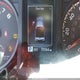 3TYAX5GN3PT084776 2023 Toyota Tacoma Sr auction photo thumbnail 16