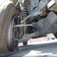 3TYAX5GN3PT084776 2023 Toyota Tacoma Sr auction photo thumbnail 19