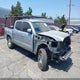 3TYAX5GN3PT084776 2023 Toyota Tacoma Sr auction photo thumbnail 1