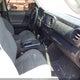 3TYAX5GN3PT084776 2023 Toyota Tacoma Sr auction photo thumbnail 5
