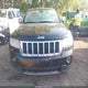 1C4RJFCT0CC290059 2012 Jeep Grand Cherokee Overland auction photo thumbnail 12