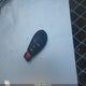 1C4RJFCT0CC290059 2012 Jeep Grand Cherokee Overland auction photo thumbnail 11