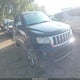 1C4RJFCT0CC290059 2012 Jeep Grand Cherokee Overland auction photo thumbnail 1