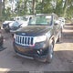 1C4RJFCT0CC290059 2012 Jeep Grand Cherokee Overland auction photo thumbnail 2