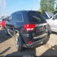 1C4RJFCT0CC290059 2012 Jeep Grand Cherokee Overland auction photo thumbnail 3