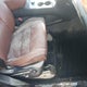 1C4RJFCT0CC290059 2012 Jeep Grand Cherokee Overland auction photo thumbnail 6