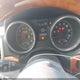 1C4RJFCT0CC290059 2012 Jeep Grand Cherokee Overland auction photo thumbnail 7