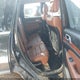 1C4RJFCT0CC290059 2012 Jeep Grand Cherokee Overland auction photo thumbnail 8