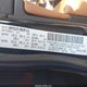 1C4RJFCT0CC290059 2012 Jeep Grand Cherokee Overland auction photo thumbnail 9