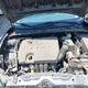 5YFBURHE6EP060511 2014 Toyota Corolla Le Plus auction photo thumbnail 10