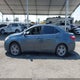 5YFBURHE6EP060511 2014 Toyota Corolla Le Plus auction photo thumbnail 14