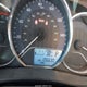 5YFBURHE6EP060511 2014 Toyota Corolla Le Plus auction photo thumbnail 15