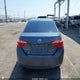 5YFBURHE6EP060511 2014 Toyota Corolla Le Plus auction photo thumbnail 16