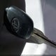 5YFBURHE6EP060511 2014 Toyota Corolla Le Plus auction photo thumbnail 11