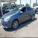 5YFBURHE6EP060511 2014 Toyota Corolla Le Plus auction photo thumbnail 2