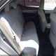 5YFBURHE6EP060511 2014 Toyota Corolla Le Plus auction photo thumbnail 8