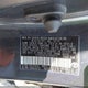 5YFBURHE6EP060511 2014 Toyota Corolla Le Plus auction photo thumbnail 9
