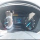 3FA6P0G79HR267387 2017 Ford Fusion S auction photo thumbnail 7