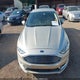 3FA6P0G79HR267387 2017 Ford Fusion S auction photo thumbnail 12