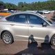 3FA6P0G79HR267387 2017 Ford Fusion S auction photo thumbnail 13
