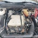 1G2ZH17N484248218 2008 Pontiac G6 Gt auction photo thumbnail 10