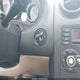 1G2ZH17N484248218 2008 Pontiac G6 Gt auction photo thumbnail 11