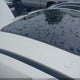 1G2ZH17N484248218 2008 Pontiac G6 Gt auction photo thumbnail 12