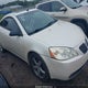 1G2ZH17N484248218 2008 Pontiac G6 Gt auction photo thumbnail 1