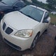 1G2ZH17N484248218 2008 Pontiac G6 Gt auction photo thumbnail 2